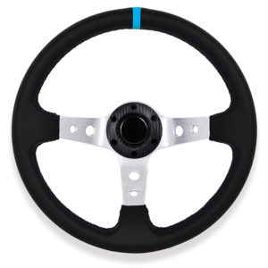 ΤΙΜΟΝΙ ΒΑΘΥ SPY – 35cm – ΜΑ/ΑΣ/ΜΠΛΕ