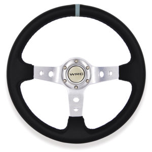 ΤΙΜΟΝΙ ΒΑΘΥ SPY – 35cm – ΜΑ/ΑΣ/ΓΚΡΙ