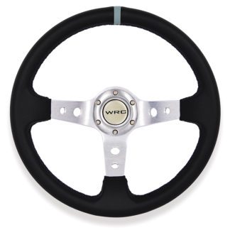 ΤΙΜΟΝΙ ΒΑΘΥ SPY – 35cm - ΜΑ/ΑΣ/ΓΚΡΙ