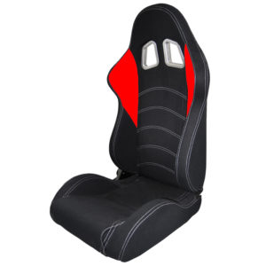 ΚΑΘΙΣΜΑ RACE ΑΝΑΚΛΙΝΩΜΕΝΟ ΥΦΑΣΜΑΤΙΝΟ – Μ/ΚΟΚ-ΔΕΞΙ