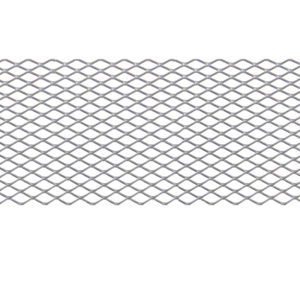 ΣΙΤΑ ΠΟΔΙΑΣ 120x30cm – ΑΣΗΜΙ
