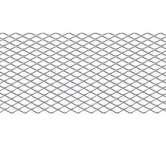 ΣΙΤΑ ΠΟΔΙΑΣ 120x30cm - ΑΣΗΜΙ