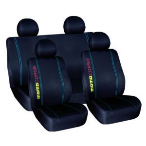 ΚΑΛΥΜΜΑΤΑ ΣΕΤ ΜΟΜΟ 004 8 ΤΜΧ – ΜΑΥΡΟ/ΜΠΛΕ