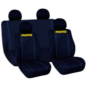 ΚΑΛΥΜΜΑΤΑ ΣΕΤ ΜΟΜΟ 008 8 ΤΜΧ – ΜΑΥΡΟ/ΜΠΛΕ