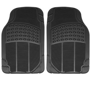 ΠΑΤΑΚΙΑ ΜΠΡΟΣΤΙΝΑ ΑΒΒΑ 2 ΤΜΧ