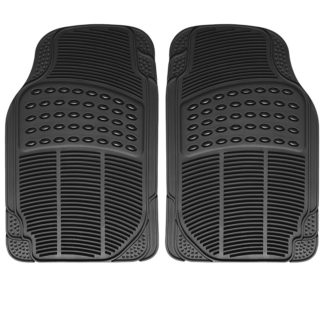 ΠΑΤΑΚΙΑ ΜΠΡΟΣΤΙΝΑ ΑΒΒΑ 2 ΤΜΧ