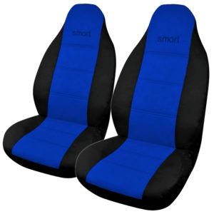ΚΑΛΥΜΜΑΤΑ ΓΙΑ SMART 2 ΤΜΧ – ΜΑΥΡΟ/ΜΠΛΕ