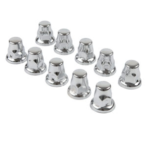 ΜΠΟΥΛΩΝΙΑ ΦΟΡΤΗΓΩΝ – 10 ΤΕΜ – 33mm