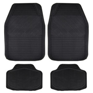 ΠΑΤΑΚΙΑ ΣΕΤ 4 ΤΕΜ BULLIT LIGHT