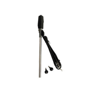 Κεραία Φτερού Αυτοκινήτου Με Αντάπτορα Συμβατή Με Nissan KT90