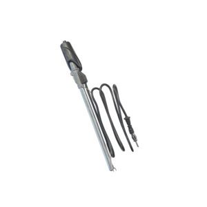 Κεραία Φτερού Αυτοκινήτου Με Αντάπτορα Συμβατή Με Opel Astra KT35