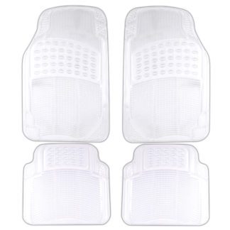 ΠΑΤΑΚΙΑ ΣΕΤ ECO CLEAR 4 ΤΜΧ