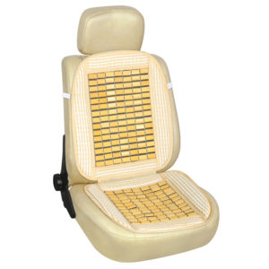 ΨΑΘΑ ΜΠΑΜΠΟΥ BAMBUSA 45x95cm 1 ΤΜΧ