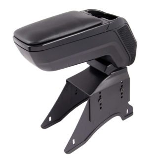 Τεμπέληδες Αυτοκινήτου