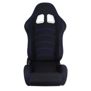 ΚΑΘΙΣΜΑ ΑΝΑΚΛΙΝΩΜΕΝΟ ΥΦΑΣΜΑΤΙΝΟ – Μ/ΜΠΛΕ-ΔΕΞΙ