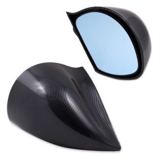 ΚΑΘΡΕΦΤΕΣ ΕΞΩΤΕΡΙΚΟΙ Z3 CARBON