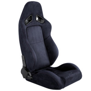 ΚΑΘΙΣΜΑ ΑΓΩΝΙΣΤΙΚΟ ΣΟΥΕΤ 1 ΤΕΜ. – ΜΑΥΡΟ-ΑΡΙΣΤΕΡΟ