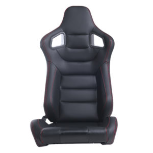 ΚΑΘΙΣΜΑ ΑΓΩΝΙΣΤΙΚΟ ΔΕΡΜΑΤΙΝΗ ΝΕΟ – Μ/Κ.ΡΙΓΑ-ΔΕΞΙ