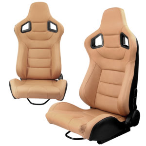 ΚΑΘΙΣΜΑ ΑΓΩΝΙΣΤΙΚΟ ΔΕΡΜΑΤΙΝΗ ΝΕΟ – ΜΠΕΖ-ΑΡΙΣΤΕΡΟ