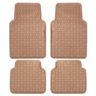 ΠΑΤΑΚΙΑ ΓΛΩΣΣΑ ΛΑΣΤΙΧΕΝΙΑ 4 ΤΜΧ - ΜΠΕΖ