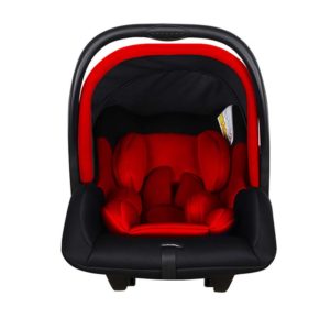 ΠΑΙΔΙΚΟ ΚΑΘΙΣΜΑΤΑΚΙ – ΠΙΣΩ ΤΟΠΟΘΕΤΗΣΗΣ – Μ/ΚΟΚ