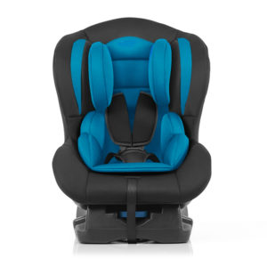 ΠΑΙΔΙΚΟ ΚΑΘΙΣΜΑΤΑΚΙ – ΕΜΠΡΟΣ &amp; ΠΙΣΩ ΤΟΠΟΘΕΤΗΣΗΣ – Μ/ΜΠΛΕ