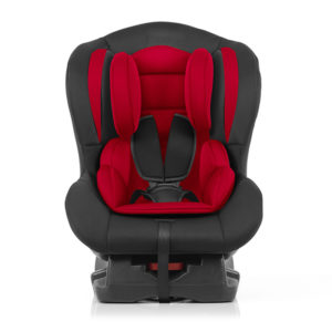 ΠΑΙΔΙΚΟ ΚΑΘΙΣΜΑΤΑΚΙ – ΕΜΠΡΟΣ &amp; ΠΙΣΩ ΤΟΠΟΘΕΤΗΣΗΣ – Μ/ΚΟΚ