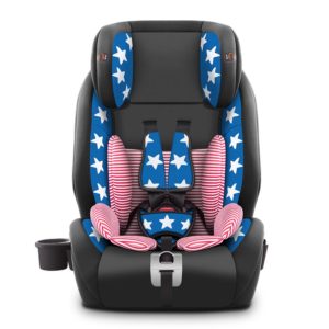 ΠΑΙΔΙΚΟ ΚΑΘΙΣΜΑΤΑΚΙ – ΕΜΠΡΟΣΘ. – STAR BLUE