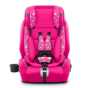 ΠΑΙΔΙΚΟ ΚΑΘΙΣΜΑΤΑΚΙ – ΕΜΠΡΟΣΘ. – PINK