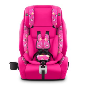 ΠΑΙΔΙΚΟ ΚΑΘΙΣΜΑΤΑΚΙ – ΕΜΠΡΟΣΘ. - PINK