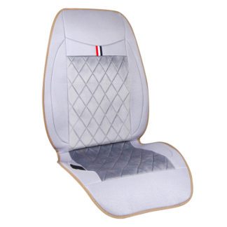 ΠΛΑΤΟΚΑΘΙΣΜΑ ΜΑΣΑΖ 1 ΤΜΧ - ΓΚΡΙ