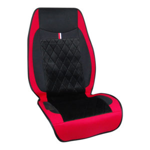 ΠΛΑΤΟΚΑΘΙΣΜΑ ΜΑΣΑΖ 1 ΤΜΧ – ΜΑΥΡΟ/ΚΟΚΚΙΝΟ