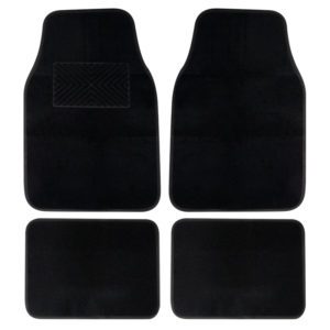 ΜΟΚΕΤΕΣ SOUPED-UP ΝΕΑ