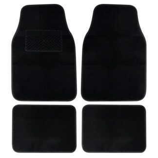 ΜΟΚΕΤΕΣ SOUPED-UP ΝΕΑ