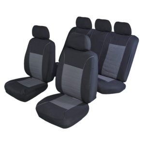 ΚΑΛΥΜΜΑΤΑ ΣΕΤ ΓΚΡΙ 2 ΑΠΟΧΡΩΣΕΙΣ – ΣΚΟΥΡΟ ΓΚΡΙ