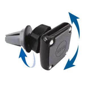 ΜΑΓΝΗΤΙΚΗ ΒΑΣΗ ΚΙΝΗΤΟΥ ΓΙΑ ΑΕΡΑΓΩΓΟ