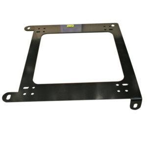 Βάση Καθισμάτων Συνοδηγού OMP (TOYOTA Yaris 1.0 -04/99)