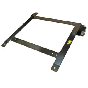 Βάση Καθισμάτων Oδηγού OMP (TOYOTA CELICA GT 11/99 )