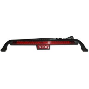 ΣΤΟΠ ΠΙΣΩ ΠΑΡΜΠΡΙΖ 28LED + “STOP” ART51009