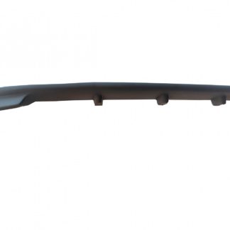 HONDA CIVIC 3D 1999 ΕΜΠΡΟΣ SPOILER ΠΟΛΥΕΣΤΕΡΙΚΟ