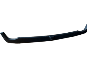 PEUGEOT 106  1996-2003 ΠΙΣΩ SPOILER  ΠΛAΣΤΙΚΟ