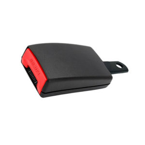 Ανταλλακτικό Μπαστούνι Για Ζώνη Ασφαλείας 12cm 1Τμχ