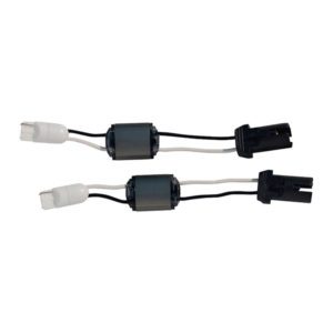 CANCELLER ΓΙΑ ΛΑΜΠΑΚΙΑ ΣΩΛΗΝΩΤΑ ME CAN-BUS