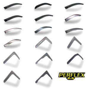 ΑΝΕΜΟΘΡΑΥΣΤΕΣ ΙΧ 2 TEM – P.206 98+