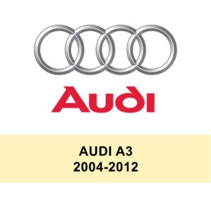 ΣΚΑΦΑΚΙΑ ΠΑΤΑΚΙΑ ΕΙΔΙΚΑ ΣΕΤ ΜΑΥΡΑ 4 ΤΜΧ – A.A3 04-12