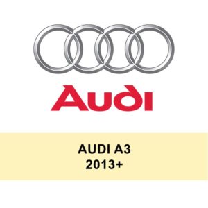 ΣΚΑΦΑΚΙΑ ΠΑΤΑΚΙΑ ΕΙΔΙΚΑ ΣΕΤ ΜΑΥΡΑ 4 ΤΜΧ – A.A3 13+