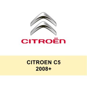 ΣΚΑΦΑΚΙΑ ΠΑΤΑΚΙΑ ΕΙΔΙΚΑ ΣΕΤ ΜΑΥΡΑ 4 ΤΜΧ – C.C5 08+