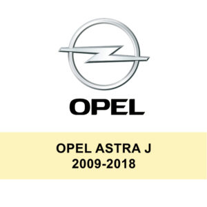 ΣΚΑΦΑΚΙΑ ΠΑΤΑΚΙΑ ΕΙΔΙΚΑ ΣΕΤ ΜΑΥΡΑ 4 ΤΜΧ – O.ASTRA J 10-16