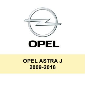 ΣΚΑΦΑΚΙΑ ΠΑΤΑΚΙΑ ΕΙΔΙΚΑ ΣΕΤ ΜΑΥΡΑ 4 ΤΜΧ - O.ASTRA J 09-18