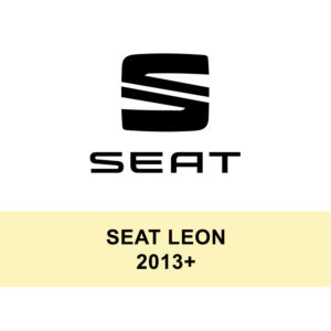 ΣΚΑΦΑΚΙΑ ΠΑΤΑΚΙΑ ΕΙΔΙΚΑ ΣΕΤ ΜΑΥΡΑ 4 ΤΜΧ – S.LEON 13+